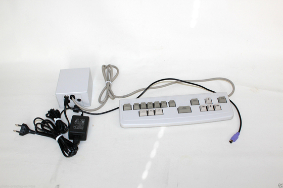 La CINA Tastatur/tastiera per Minilabs Noritsu 3201, 3501, 3701, 3801/frontiera fornitore
