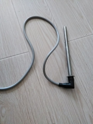 La CINA CARTUCCIA 240V 1000W del RADIATORE di NORITSU PER Qss MINILAB fornitore