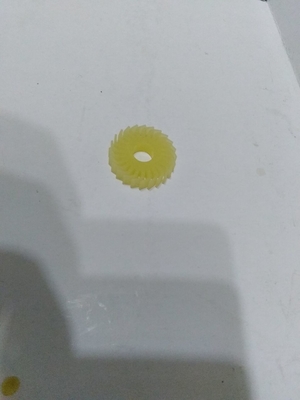 La CINA A058613 01 A058613 Noritsu QSS29 33 rullo di espulsione del pezzo di ricambio di 34 37 31 Minilab fornitore