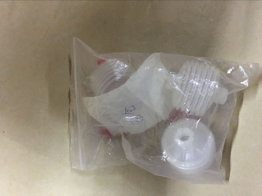 La CINA Noritsu LP 24 pro soffietti del pezzo di ricambio di Minilab pompa 40401005/40401005-00 fornitore