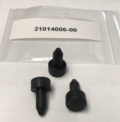 La CINA Pro Minilab pezzo di ricambio 21014006 di Noritsu LP 24 00 21014006 fornitore