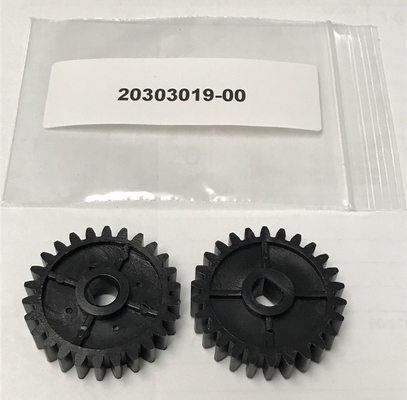 La CINA PRO Minilab dente 203030019 dell'ingranaggio 26 del pezzo di ricambio di Noritsu LPS24 00 H153060 00 fornitore