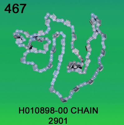 La CINA CATENA H010898-00 PER il minilab di NORITSU qss2901 fornitore