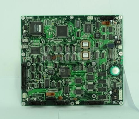 La CINA PWB J306955 del pezzo di ricambio di Noritsu Qss2611 Minilab fornitore
