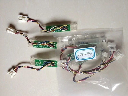 La CINA Sensore W480020 del pezzo di ricambio di Noritsu QSS2701 Minilab fornitore