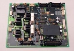 La CINA PWB avanzato del pezzo di ricambio I O di J380166 Noritsu MP1600 QSS2700 QSS2701 QSS2711 Minilab fornitore