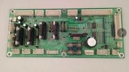 La CINA J390868 J390868-02 Nuovo numero J391253-00 Per Noritsu QSS32 Serie Minilab Printer Io Pcb fornitore