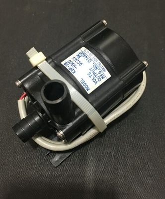 La CINA Pompa di circolazione del minilab di Noritsu V30 fornitore