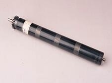 La CINA Rullo A035004 del minilab di Noritsu fornitore