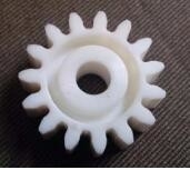 La CINA A212320 01 DENTATURE 15 PER NORITSU Qss2901 3101 3201 3202 3203 3401 Minilab fornitore