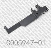 La CINA NORITSU QSS3001/3021 minilab part C005947-01 / C005947 fornitore