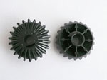 La CINA INGRANAGGIO 22TNoritsu QSS2801 2901 di A035155 A035155-01 BEVAL 30 32 33 35 parti di Minilab fornitore