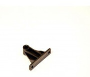 La CINA SUPPORTO del pezzo di ricambio di A216221 A216221 01 NORITSU Qss1923 2301 2701 Minilab fornitore