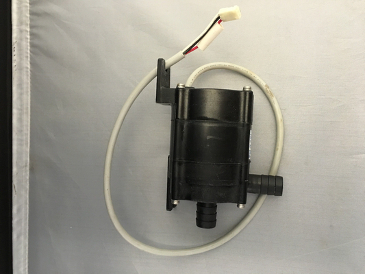 La CINA MODELLO KDP 5B-H800 DELLA POMPA W405844 DI NORITSU KOKI PER LE SERIE QSS2801 2901 3001 3101 3301 MINILAB fornitore
