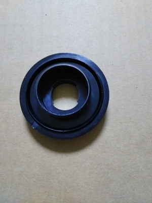 La CINA TAPPO del FILTRANTE B011407 01 per Noritsu Qss 3001 3011 3022 3300 3101 3102 3201 3401 3701 3704 Minilab fornitore