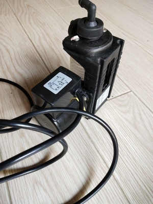 La CINA 90102004 pompa di Replinisher del pezzo di ricambio di Minilab dei LPS 24 di Noritsu pro fornitore