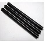 La CINA A074287 00 A078426 00 RULLO ASSEMBELY PER NORITSU qss2901 3101 minilab 3201 3401 3701 fornitore