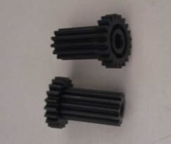 La CINA DENTATURE dell'ESSICCATORE A073184 01 12 20 PER NORITSU Qss3201 3301 3501 3701 3702 Minilab fornitore