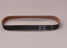 La CINA Cinghia H016908 del minilab di Noritsu fornitore