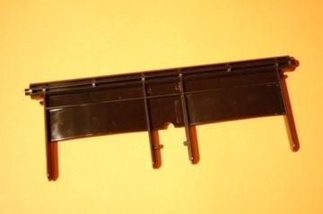 La CINA A219540 / GUIDA del minilab di A219540-01 Noritsu fornitore