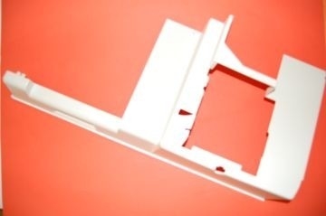 La CINA D004084 / D004084-01 Noritsu minilab COVER fornitore