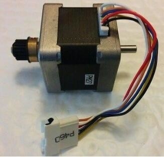La CINA L'unità di MOTORE di riserva di W411105 NORITSU Qss Minilab DENKI SCRIVE 103-548-5211 a macchina fornitore