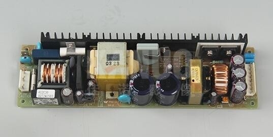 La CINA Pezzo di ricambio di Minlab di serie di I038322 00 Noritsu Qss30xx 33xx che commuta PS ZWS100PF 12 J P N fornitore