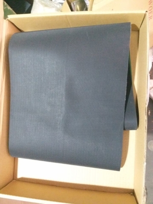 La CINA Driver Belt A071505 01 A071505 A051203 Noritsu QSS29 32 di Minilab 34 37 75 76 77 fornitore