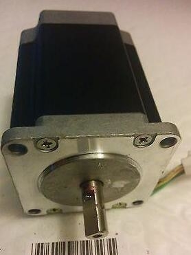 La CINA MOTORE ORIENTALE C8608-9212K del MOTORE FACENTE UN PASSO VEXTA del pezzo di ricambio di W407759 NORITSU MINILAB fornitore