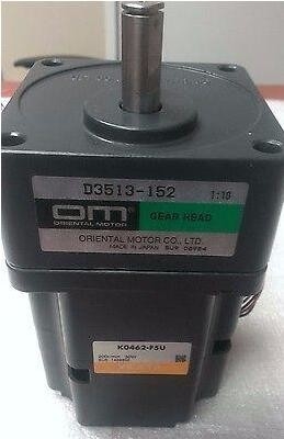 La CINA I123109 NORITSU QSS 3201 3202 3211 3212 3213 MOTORE K0462 F5U di Minilab VEXTA CON ORIENTALE fornitore