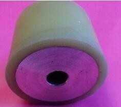La CINA RULLO dei pezzi di ricambio di A511493 NORITSU Qss MINILAB fornitore