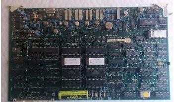 La CINA BORDO MINILAB DELL'ANALIZZATORE DI NORITSU J100032 fornitore