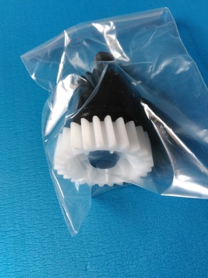 La CINA A035199 01 NORITSU QSS2601 2901 3001 3101 3201 3300 3401 3501 3701 DENTATURA PRINCIPALE di Minilab 33 25 fornitore