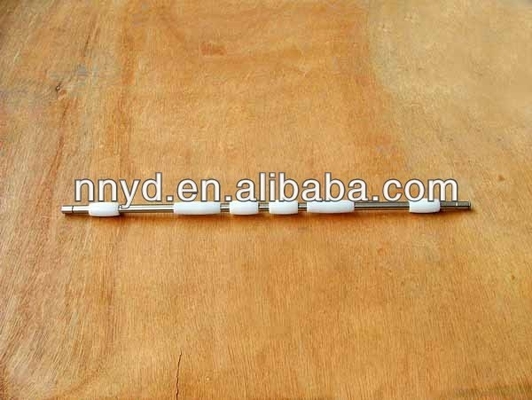 La CINA Fuji 350 370 parti 363D889972 di 355 minilab nuove fornitore
