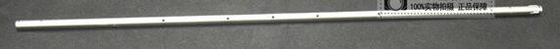 La CINA asse di 319D889971 319D889971H per Fuji 350 355 370 375 FRONTIERA MINILAB fornitore