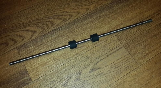 La CINA frontiera 350 di 363D889471 Fuji rullo 38.9CM del pezzo di ricambio di 355 370 375 1D1O Minilab fornitore