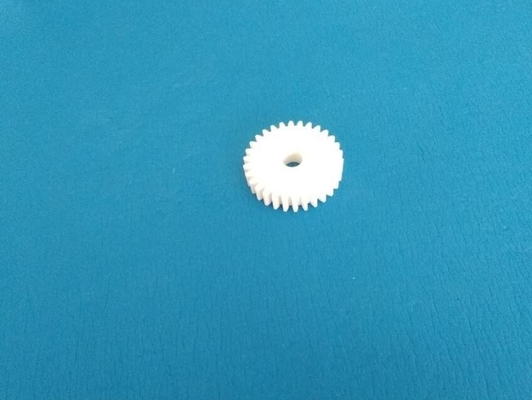 La CINA dente cilindrico digitale dell'ingranaggio del pezzo di ricambio del minilab di frontiera 340 di 327C1024694 Fuji fornitore