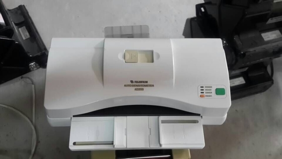 La CINA densitometro del pezzo di ricambio di Minilab di frontiera di 899G315004 Ad200 Fuji fornitore