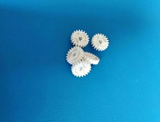 La CINA FRONTIERA 550 di 327D1061819 327D1061819A FUJI 570 DENTATURE 20 del pezzo di ricambio di Minilab fornitore