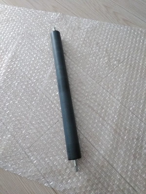 La CINA Sotto il rullo di plastica 334H0197 334H0197E dello scaffale per la frontiera 350 di Fuji 355 370 375 Minilab P2 PS1 PS2 fornitore
