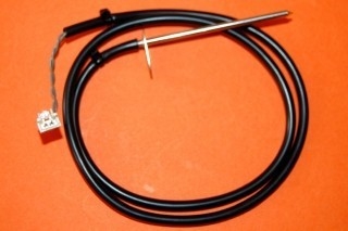 La CINA TERMISTORE del pezzo di ricambio di frontiera 350 370 Digital Minilab di 115H0138 115H0138A FUJI fornitore