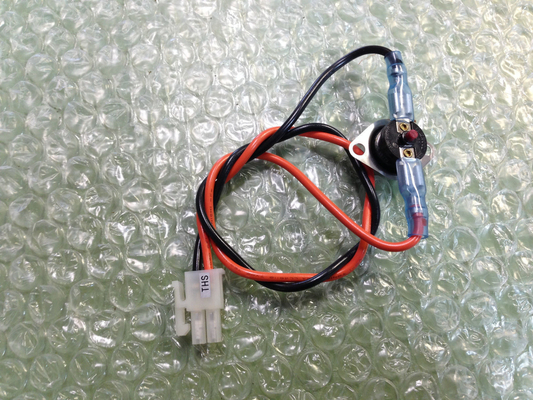 La CINA di 136A73900796 Fuji nuovo Minilab rivelatore delle parti dell'OEM fornitore