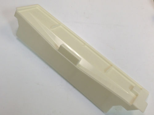 La CINA di 356D1060246 Fuji nuova Minilab copertura dell'OEM fornitore
