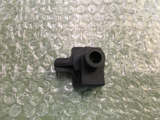 La CINA 335G03603 Fuji OEM New Minilab FP363 Flange fornitore