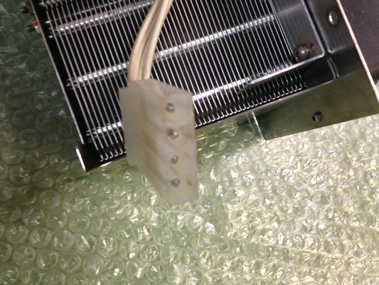 La CINA Radiatore dell'OEM delle parti di 117G03605/117G03606 Fuji Minilab nuovo fornitore