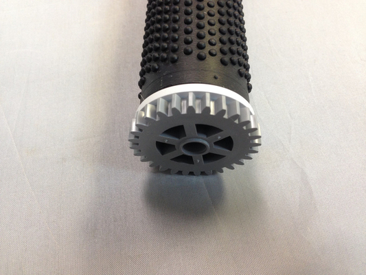 La CINA di 334G02211 Fuji NUOVO Minilab rullo dell'OEM fornitore