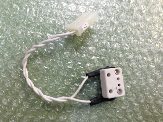 La CINA lampada del cablaggio della parte dell'OEM Minilab di 111A6540074 Fuji nuova fornitore