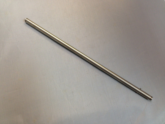 La CINA asse di 319C1024788 Fuji Minilab fornitore