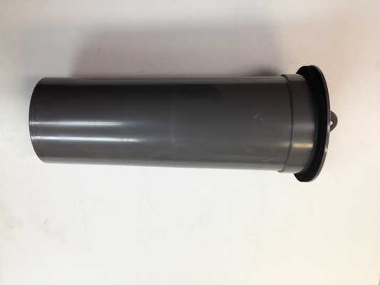 La CINA Cartuccia di filtro da Fuji Minilab FRS Fuji Rinse Filter fornitore