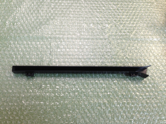 La CINA OEM di 363G02317 Fuji MinilabGuide fornitore